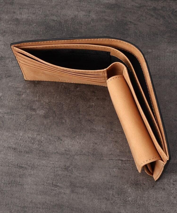 カイルウォーカー様専用 イングランド代表SBが73億円でマンC移籍 「DF