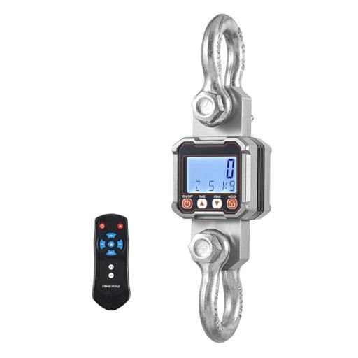 🐒 . 38Explore × NATURAL MOUNTAIN MONKEYS ✨ . 抽選販売を開始しま