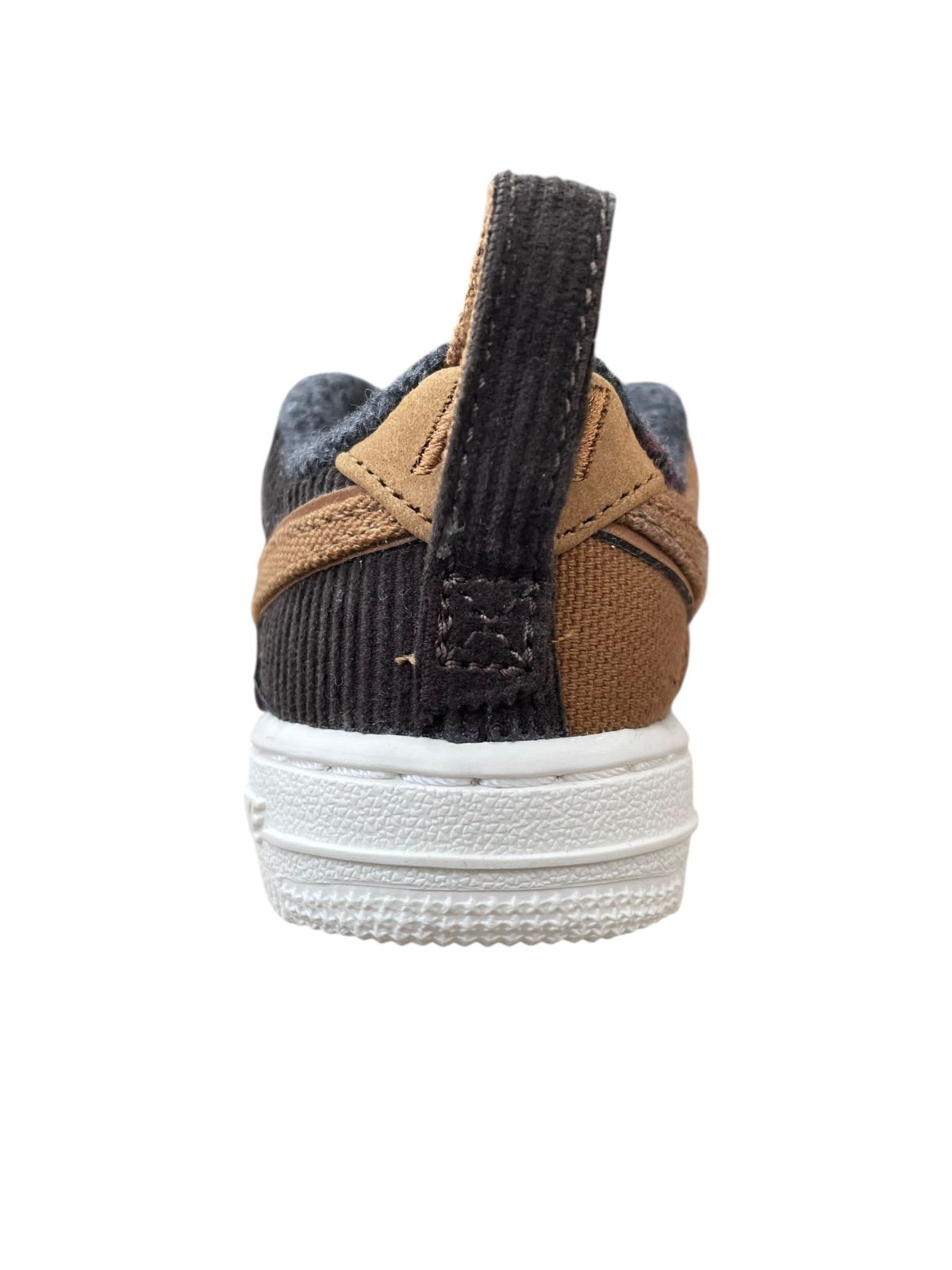 BROWN AV3527-200