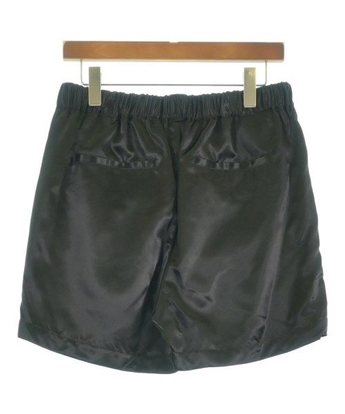 noir kei ninomiya ショートパンツ レディース 【古着】【中古】【送料  