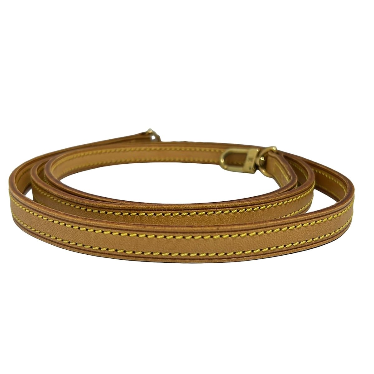 ルイヴィトン　ボストンバッグ　ショルダーストラップ　ヌメ革 楽天市場】【中古】【非常に良い】 Louis Vuitton ルイヴィトン