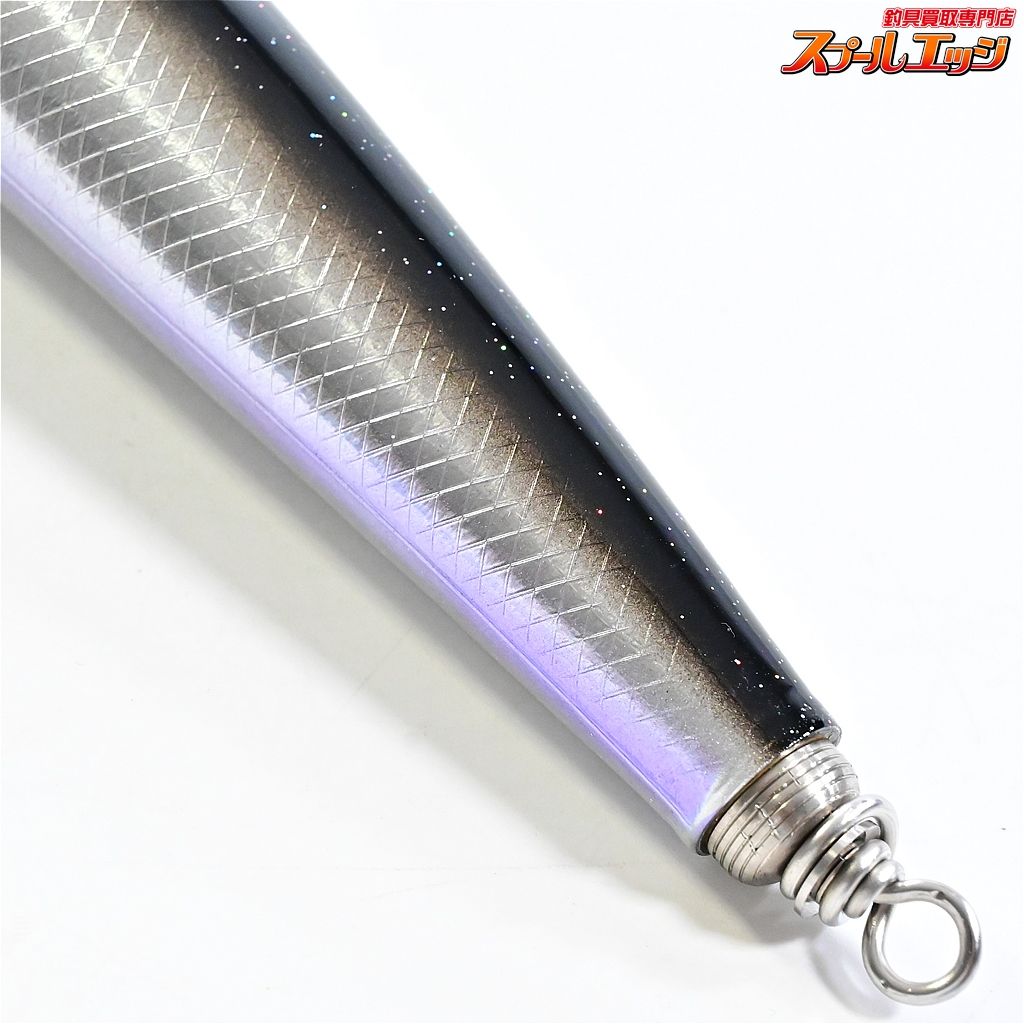 SOULS モグラッパー スリム 190 【公式通販】