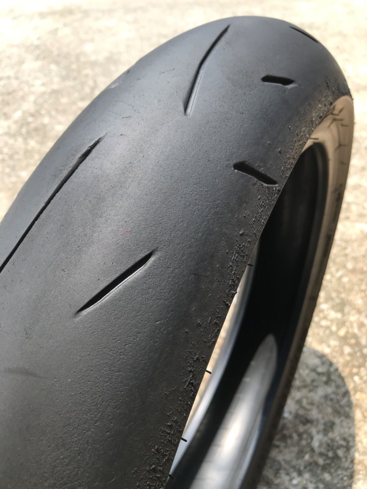 125～250ccクラス 中古前後セット!ダンロップ◎GPR300. 110/70R17. 140/70R17. SP400:19114 125～250クラス中古前後セット!ダンロップ◎GPR300. 110⁄70R17. 150