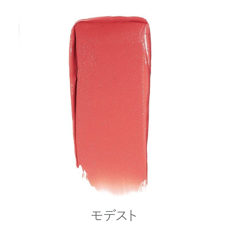 モデスト ビューティー