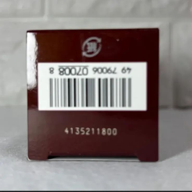 4|29迄2000円引き SK-Ⅱ