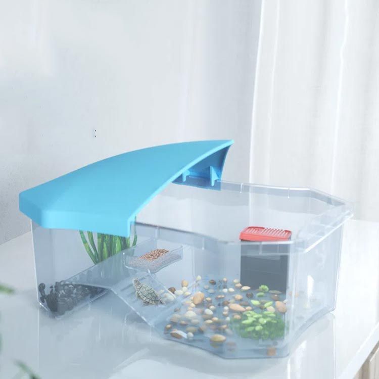 亀です Amazon | キタコ (KITACO) 電源取り出しハーネス タイプ2 NINJA