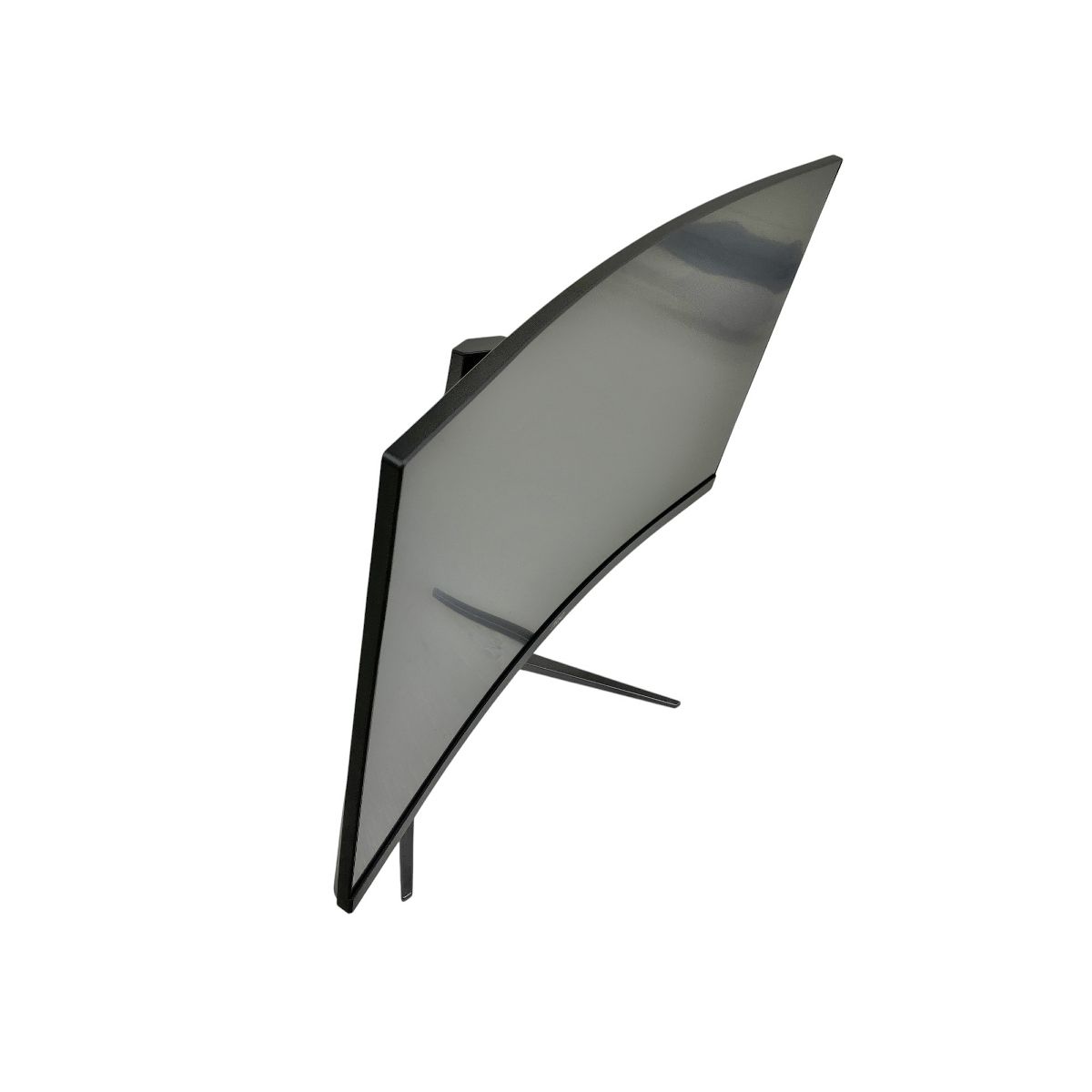 O10051191