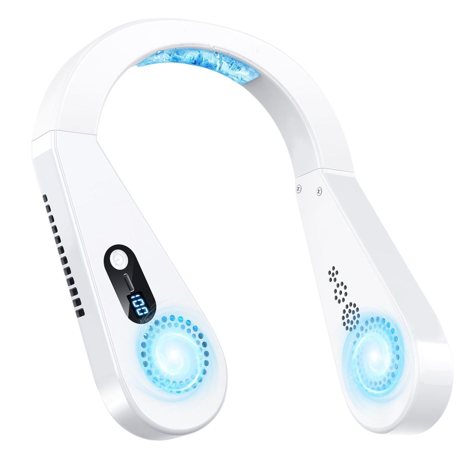 YUASA 360度DCサーキュレーター YCL-D1536EFR(K) ユアサプライムス.com