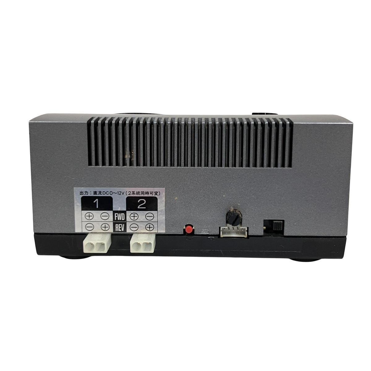 22-060 メインパワー