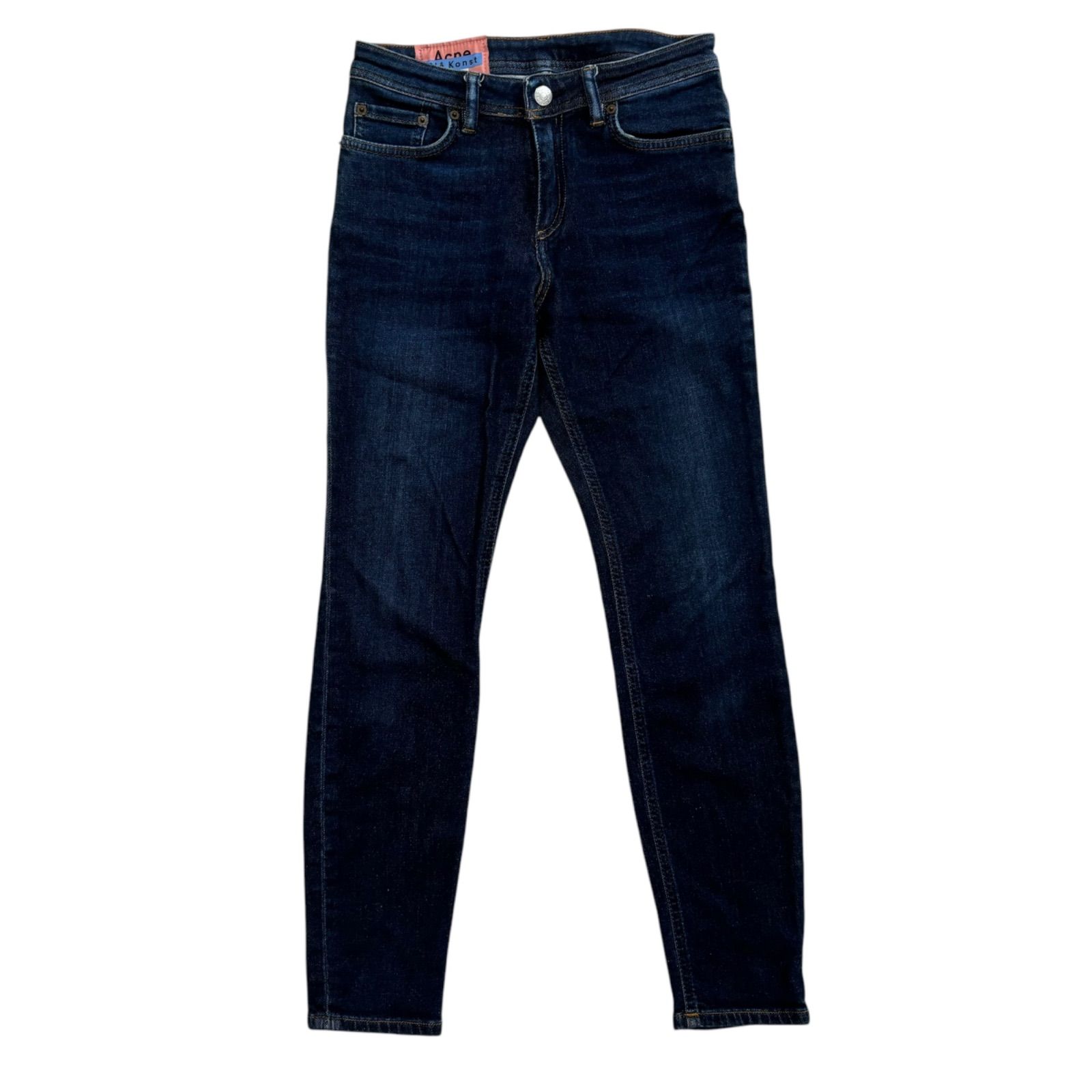 z1336 Acne Studios Bla Konst アクネストゥディオズブロ z1336 Acne Studios Bla Konst アクネストゥディオズブロ
