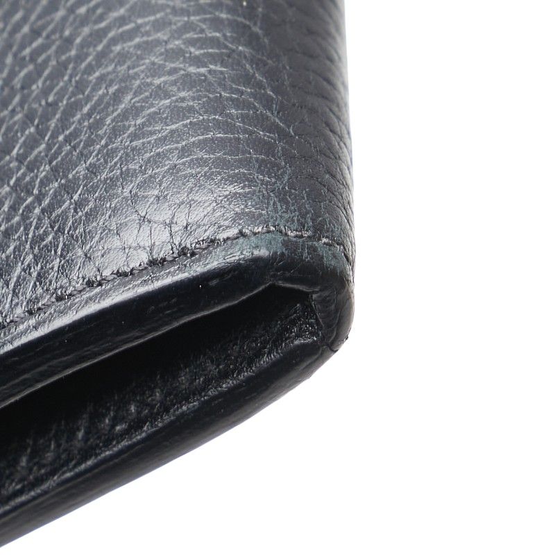 カルティエ パヴィリオン クラシックフェミニン パイソン L3001135  