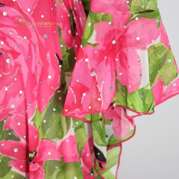 ドレス ワンピース