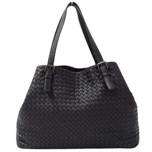 ボッテガヴェネタ BOTTEGAVENETA バッグ レディース ブランド トート