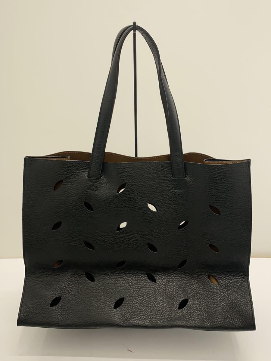 Pierre hermé barbara rihl hot sale