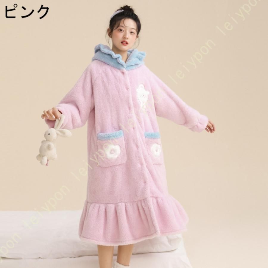 きれいめ
