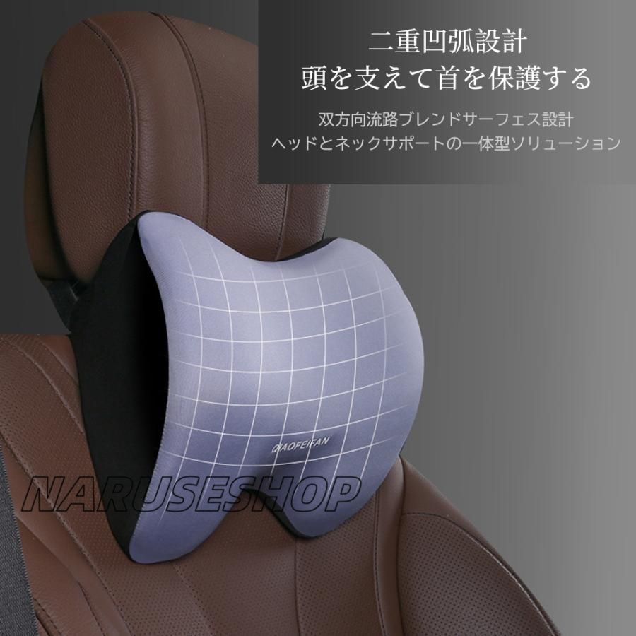 シート
