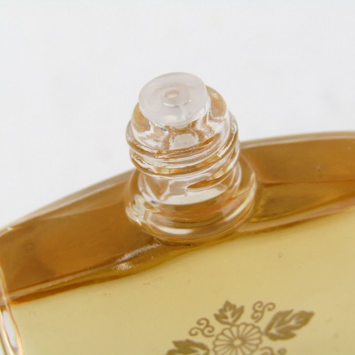 久邇香水　（皇室御用達） 久邇香水 （皇室御用達） 久邇香水（皇室御用達）