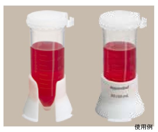 ☆1997年英国 ☆スワン 置物 アンティーク イギリス 925 シェフィールド