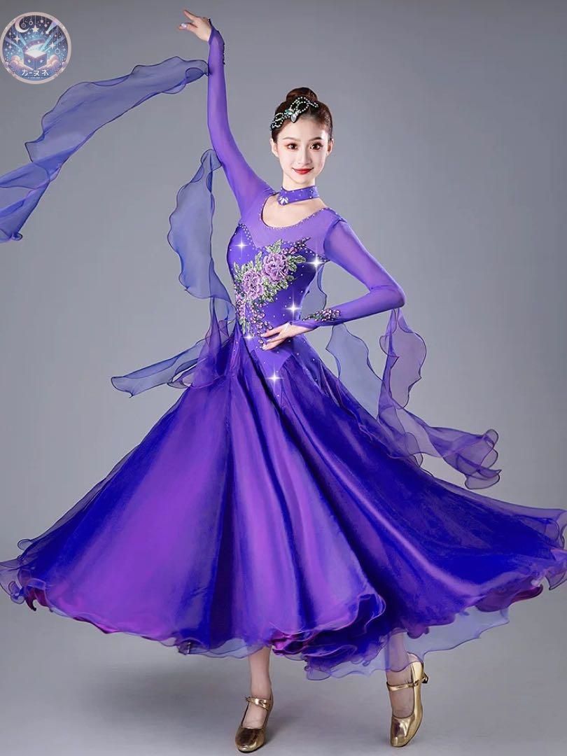 ダンスパーティーやデモ