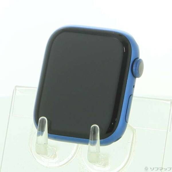 □iPhone 8 Plus 256GB 黒【SIMロックなし】MQ9N2J/A □iPhone 8 Plus