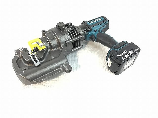 makita