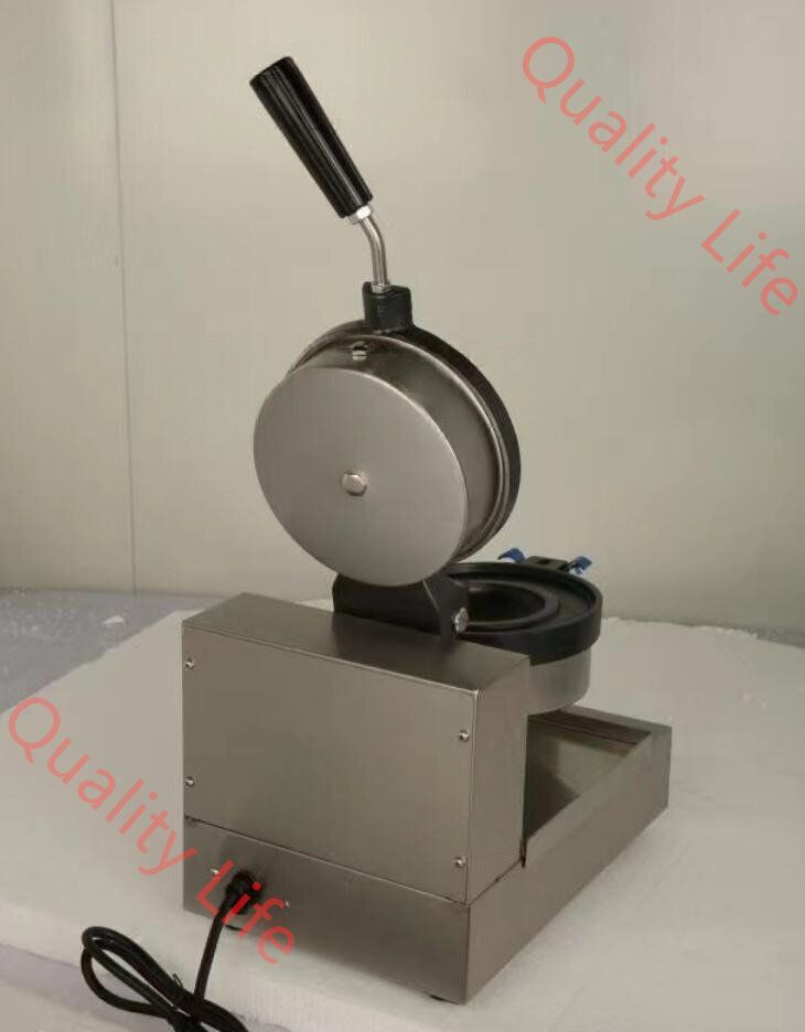 電気 うんち焼き たこ焼き器 ワッフルメーカー 4個焼き 単相 100V 業務用 飲食店 WWW_KANDAIZUMI_COM