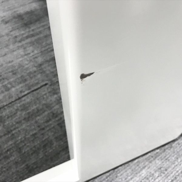 平デスク プラス