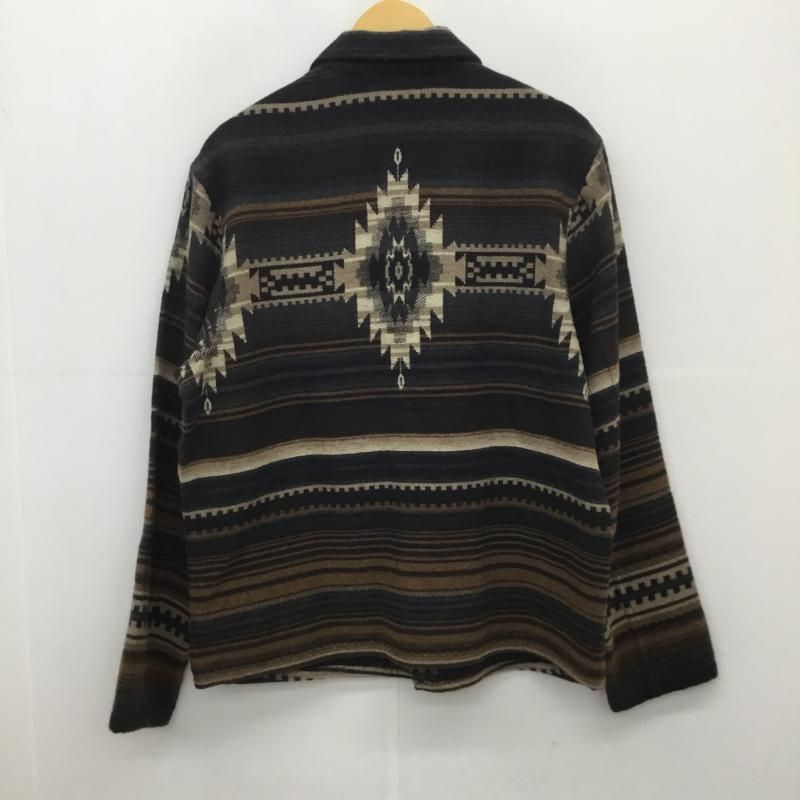 ジャケット ブレザー
