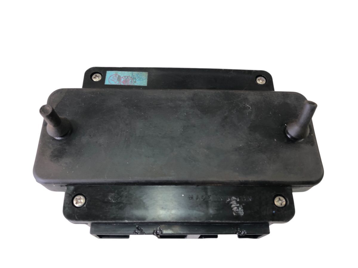 NGK プラグコード・プラグキャップ GT380 GT750 マッハ 黒 セール アウトレット車・バイク・自転車 - NGK プラグコード・プラグ