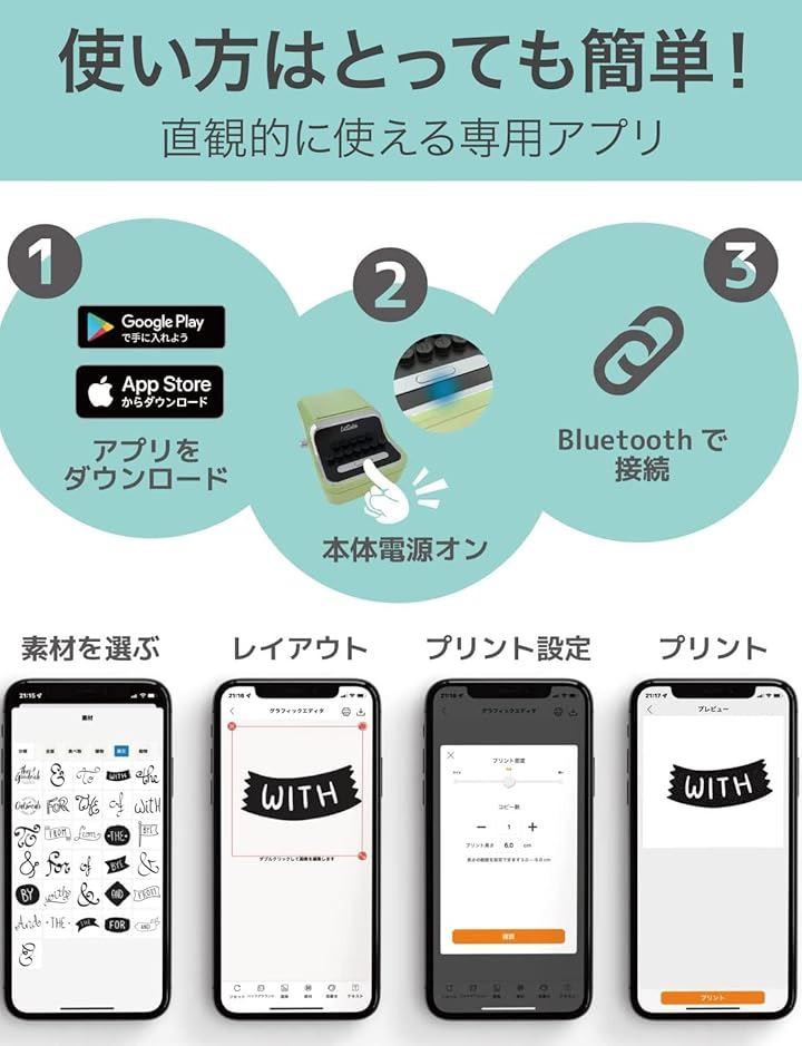 感熱