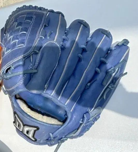 左投げ 野球 グローブ 販売 デビッド 2 グレード