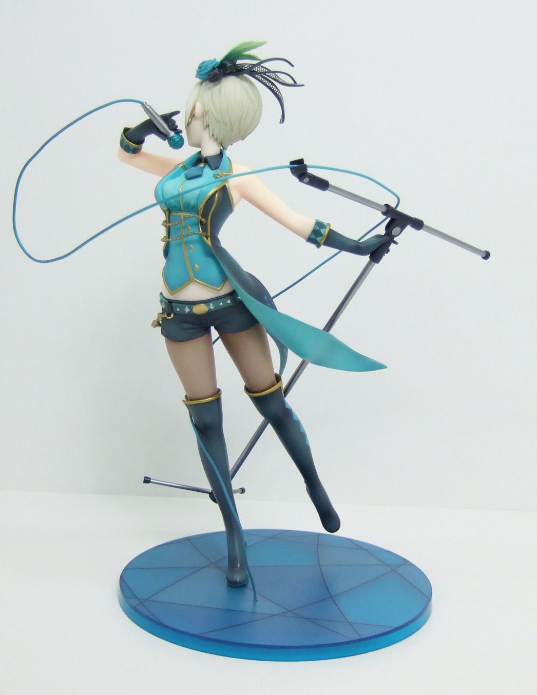 ブライトアーツギャラリー ファイナルファンタジーVII リメイク