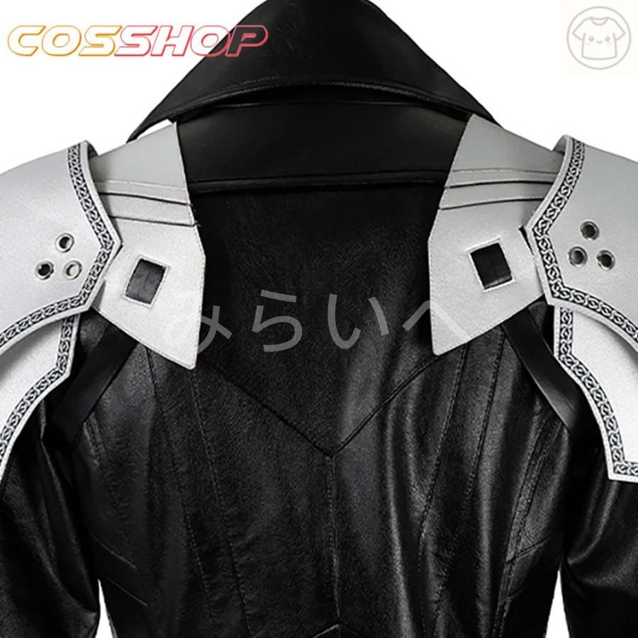 パーティー ハロウィン