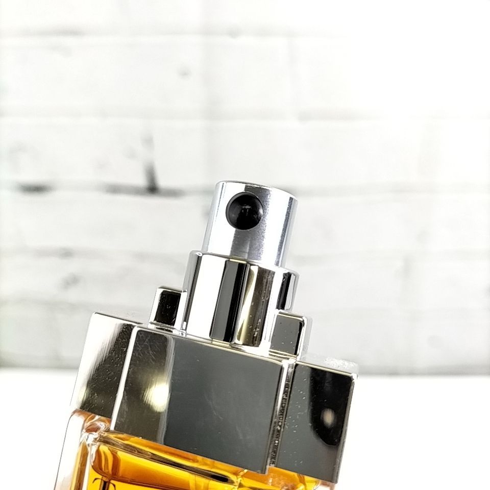 Tiffany&Co. 】Z 62 A-1 30ml ほぼ満タン ティファニー＆コー