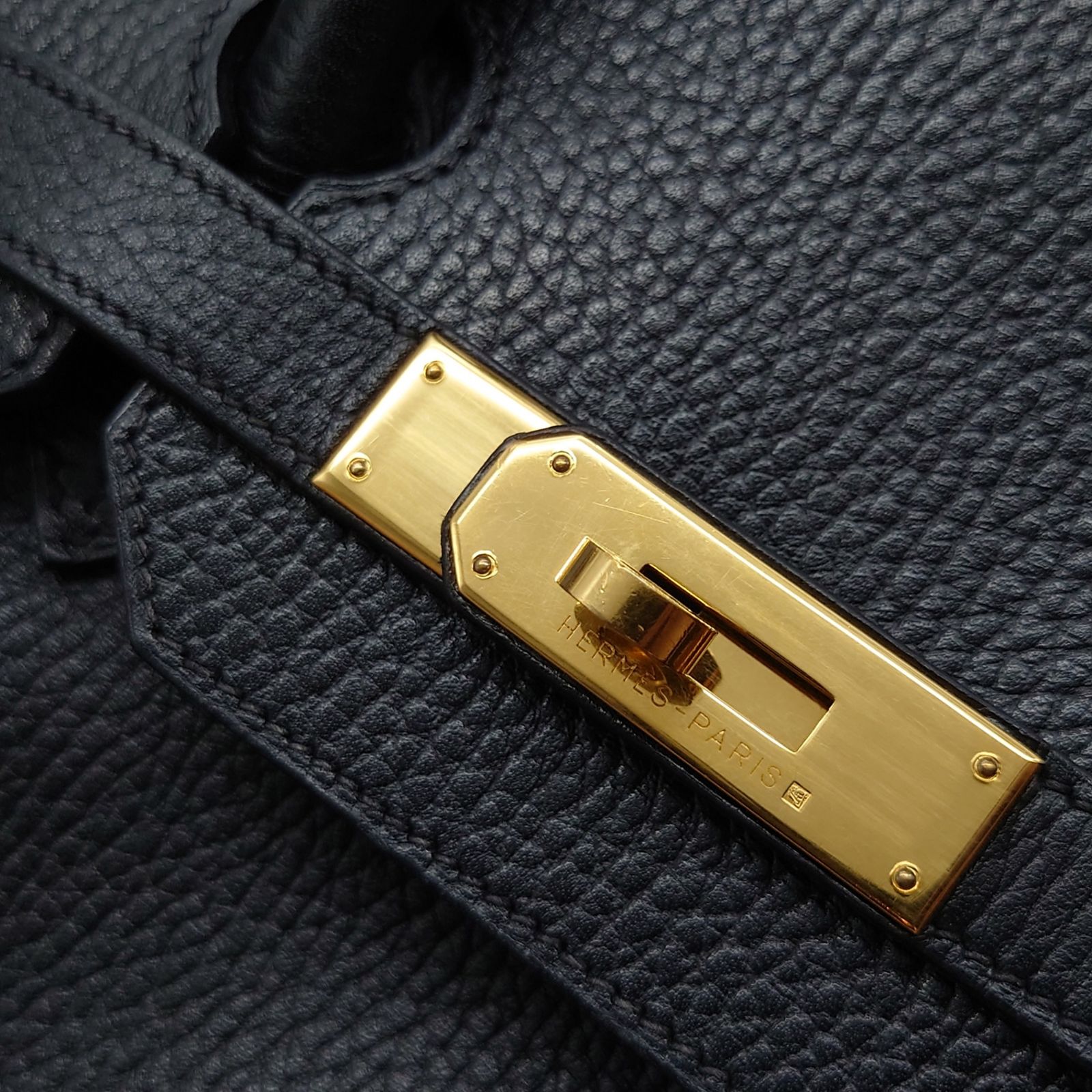 HERMES エルメス バッグ ハンドバッグ レディース エレガント