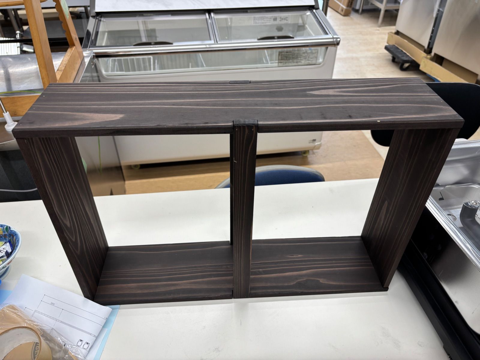 パナソニックHIクッキングヒーター おでん鍋ウォーマー