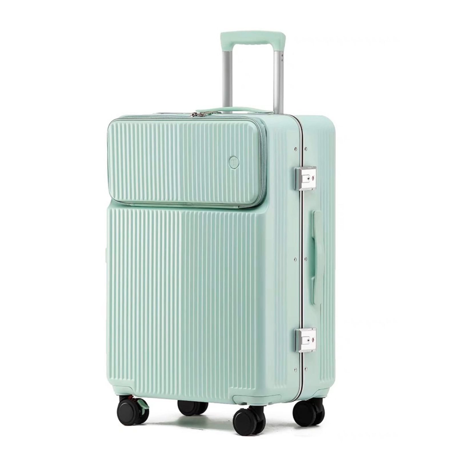 良品】 ウィメンズマネキン NI01 交わし ショップコパック
