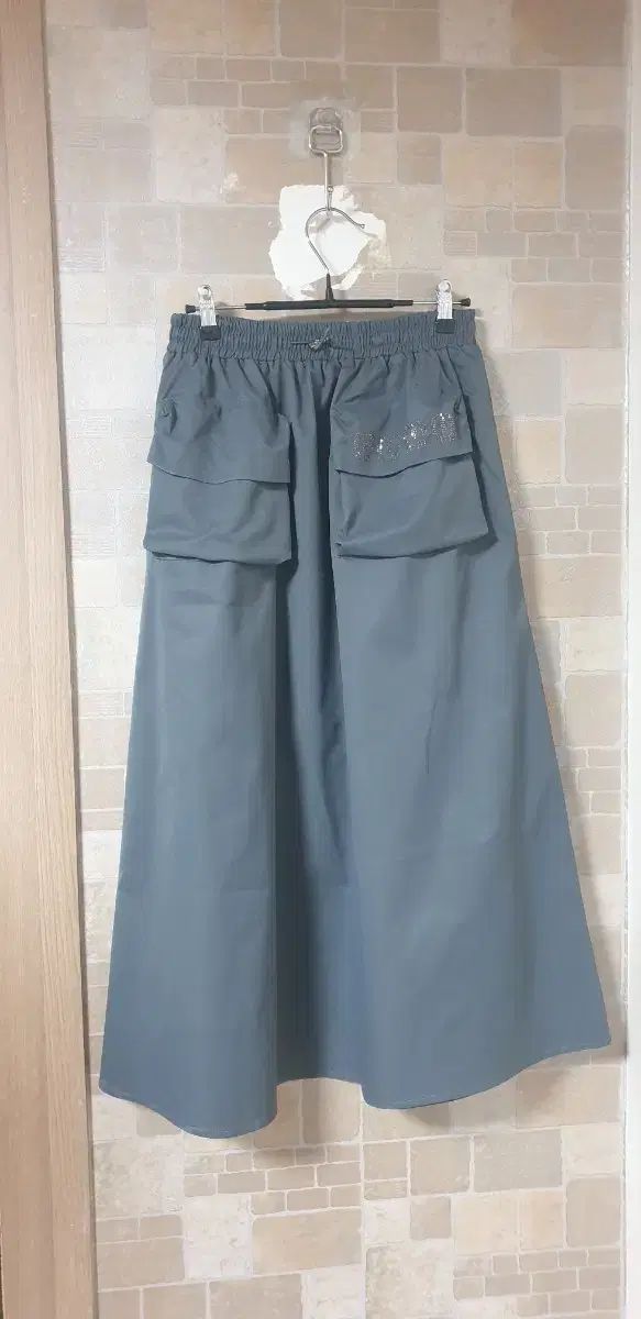 レディース ジャケットスカートセット