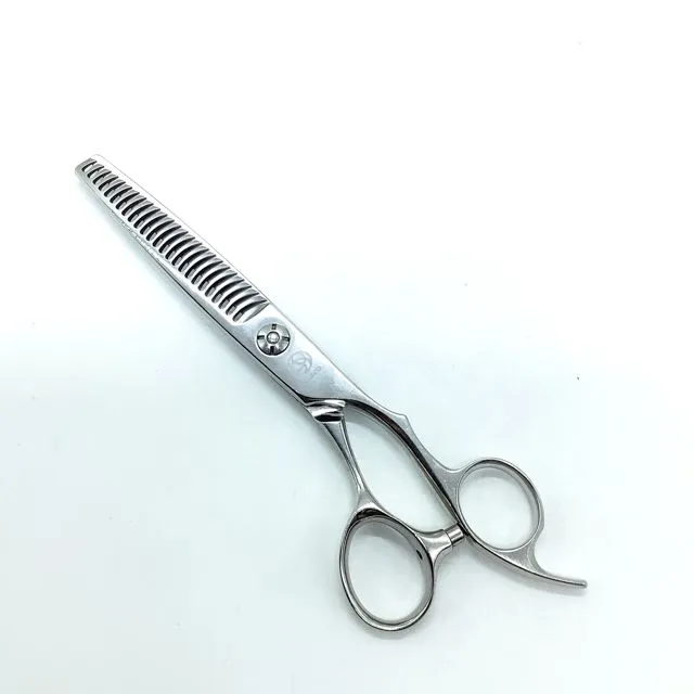 as&co アルファシザー　PR-H6.5 Bランク as&co アルファシザー PR-H 6.5シザー 美容師・理容師