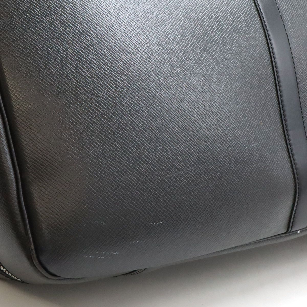 中古】ルイヴィトン エランガ アン ポッシュ(M30102)タイガ