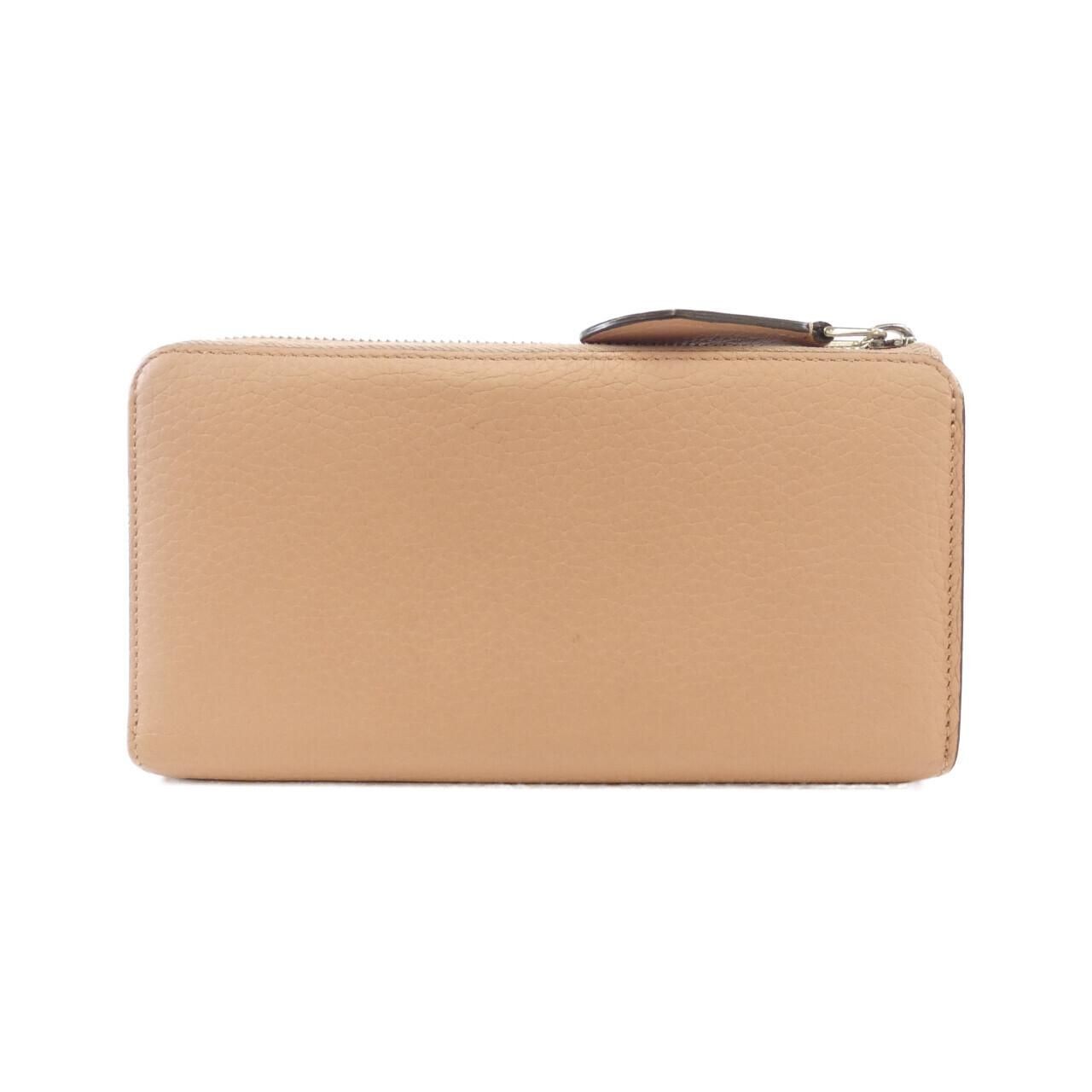 ルイヴィトン トリヨン ポルトフォイユ コメット M63103 財布