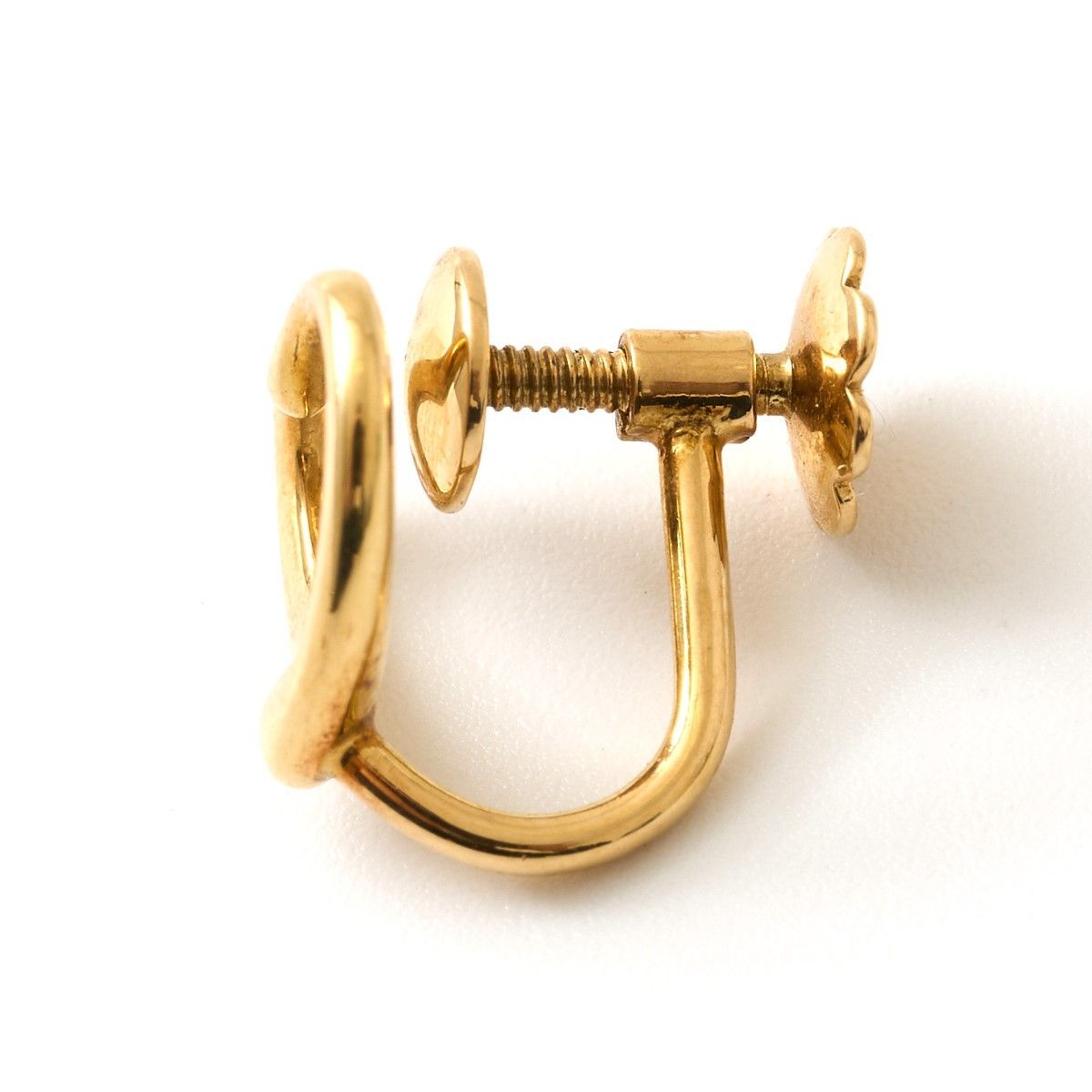 TIFFANY＆Co ティファニー