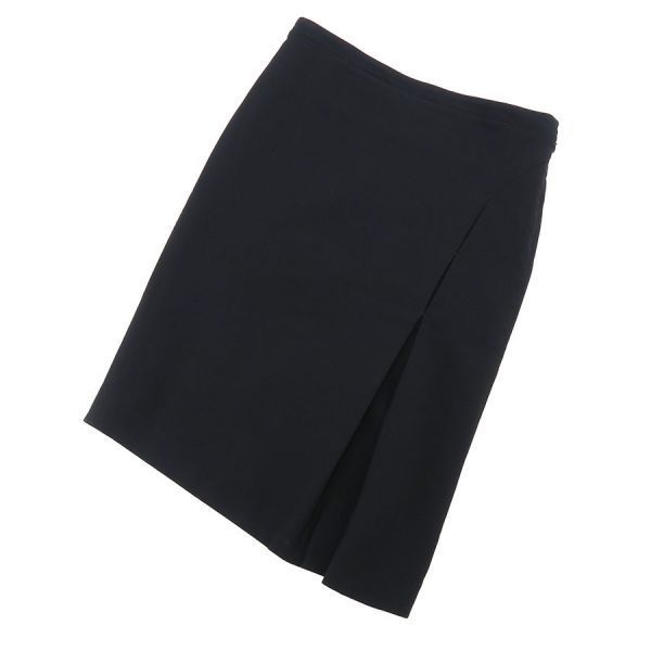 フェラガモ スカート 【Bランク】【中古】 - メルカリ 