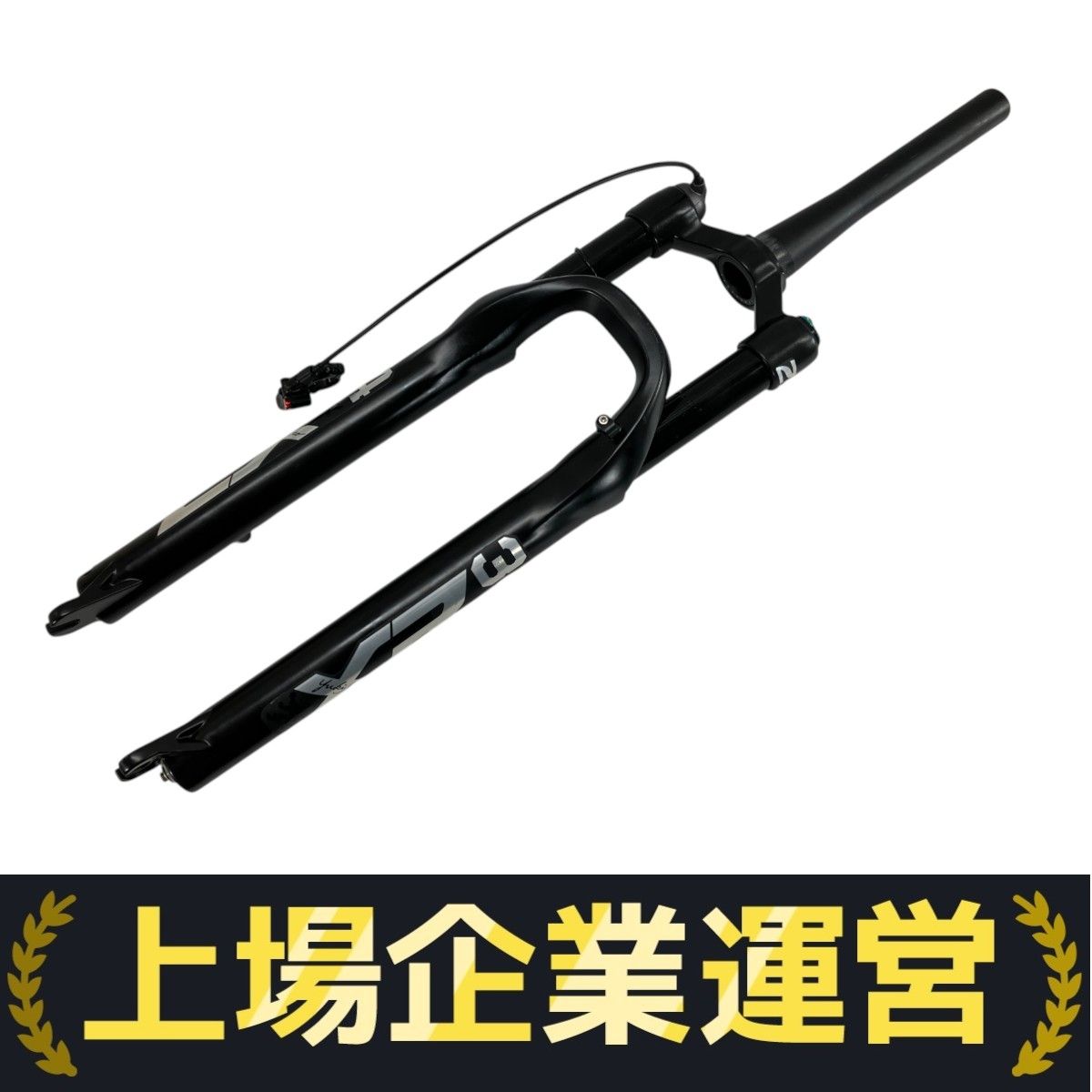 サクページ♪ Amazon | FOWSRHRG 冷蔵庫ドアヒンジシム、冷蔵庫ドア高さ調整