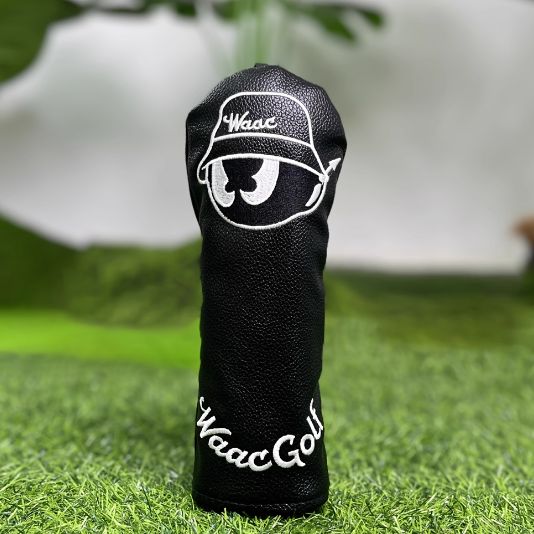 キャラクターデザイン