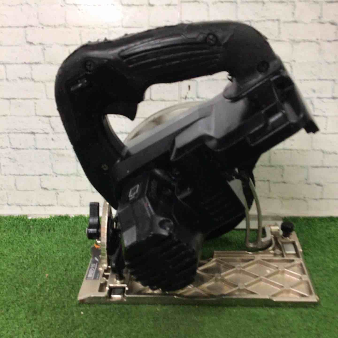 マキタ makita