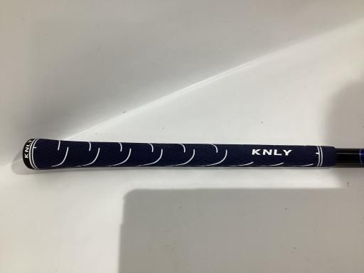 純正特注シャフト フレックスS