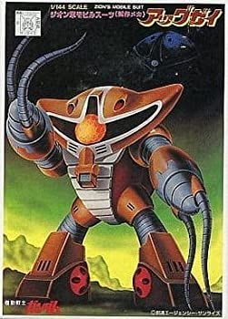 日本製 Bacchus CRAFT SERIES エレキベース ギグケース付