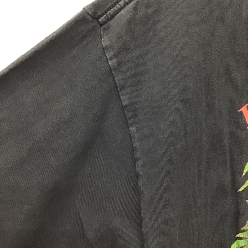 Tシャツ 半袖