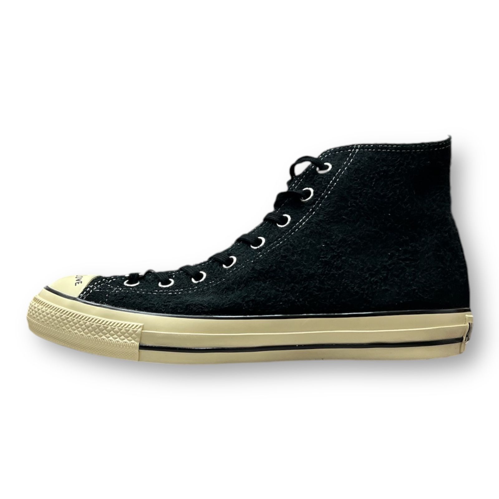 新品 CONVERSE × DAIRIKU 23AW All Star Us Hi Dk オールスター 